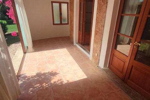 Wohnung in Son Servera, Mallorca, Son Servera - € 1.400/Monat | Ref: UAR029 - Foto 7